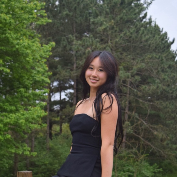 aileen241379